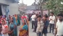संतकबीरनगर: संदिग्ध परिस्थितियों में मिला किशोरी का शव, पुलिस ने शव को भेजा पीएम