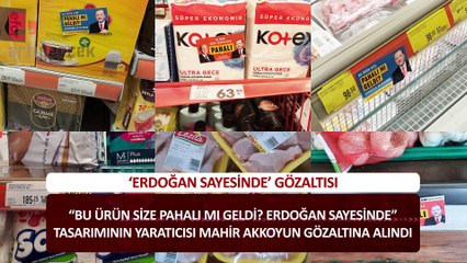 07-04-2023 Günün En Güncel Haberleri: HDP'nin Hedefi %20, DSP AKP Listesinde, Serbest Kalan Sticker Tasarımcısı ve Batı Şeria'daki Şiddet 🔥