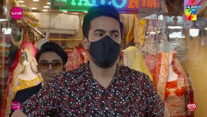 Mein Kis Mun Se Ghar Jaungi.... Fairy Tale #seharkhan #alisafina