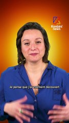 "Les profs ne foutent rien et sont toujours en vacances"