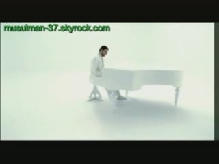 sami yusuf, anashid, anachid, islam, prophete, arab عربي