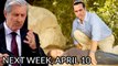 General Hospital Spoilers Next Week April 10 - April 14 || GH Spoilers Next Week 4-10-2023