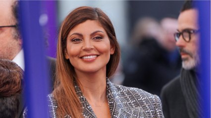 VOICI - "Non, je n'ai pas 38 ans" : Nawell Madani fait une grande révélation sur son âge