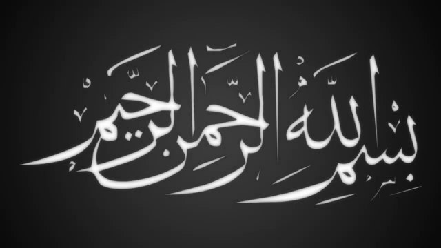 Upload video and start your earning on dailymotion.com _ YouTube Alternative Earning _ Dailymotion