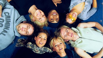 GALA VIDEO - Un membre des S Club 7 meurt subitement à 46 ans : le groupe sous le choc