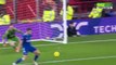 Manchester United vs Everton 3-1 Extended Hіghlіghts & All Goals - 2023 HD