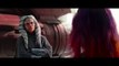 AHSOKA Trailer (2023) Rosario Dawson, Star Wars Series
