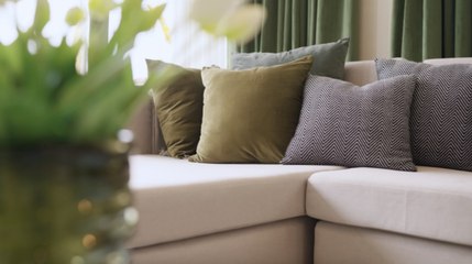 The #1 Design Lesson I Learned From My Mother, According to 9 Interior Designers