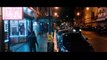 VENOM 3- ALONG CAME A SPIDER – Teaser Trailer - Tom Hardy & Tom Holland - Sony Pictures Movie