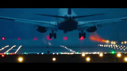 Ice Bande-annonce (EN)