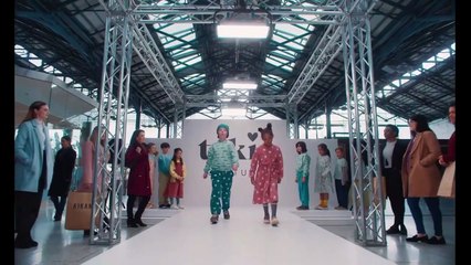 The Nocebo Effect Bande-annonce (FR)