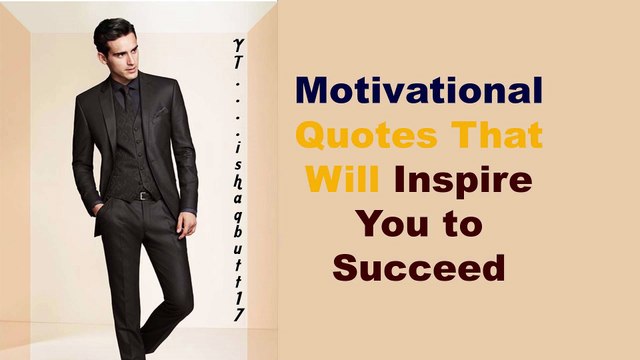 Billionaire Sigma Rule Motivational Video| Sigma Motivation Compilation Video | Motivational Quotes