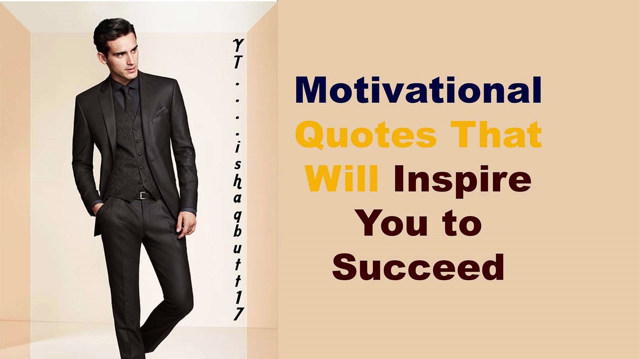 Billionaire Sigma Rule Motivational Video| Sigma Motivation Compilation Video | Motivational Quotes