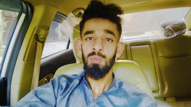 Dailymotion Earning Proof _ Dailymotion Monetization _ How to Earn Money from Dailymotion