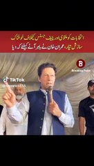 Breaking News Today: Latest Headlines & Updates 📰