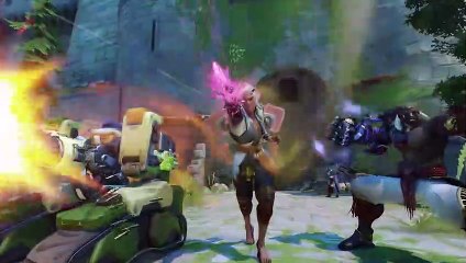 Overwatch 2's New Hero, Indie Game News and BIG Updates | This Week on Xbox