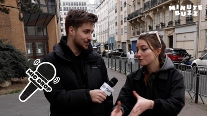 Les meilleures techniques de rat du moment 