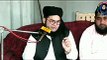 Nasir Madni Full funny video on Ramadan #funny#nasir madni
