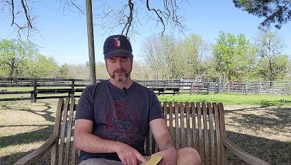 Who Is the Guest without Wedding Garments in Matthew 22:1-14?