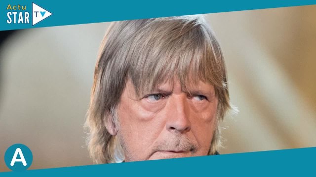 Renaud partage sa vie avec deux hommes, son quotidien dévoilé : Ça a été difficile à gérer