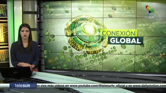 Takayama: Las sanciones contra Rusia han afectado el acuerdo de exportaciones de granos