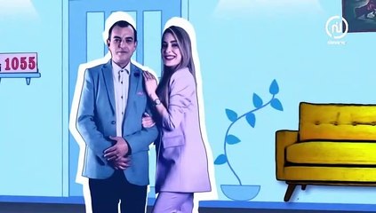 مسلسل كابتن ماجد الحلقة 15 كاملة  | captain Majid Ep 15