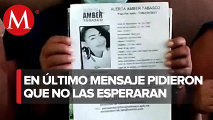 En Cancún, detienen a 39 personas por narcomenudeo durante un cateo