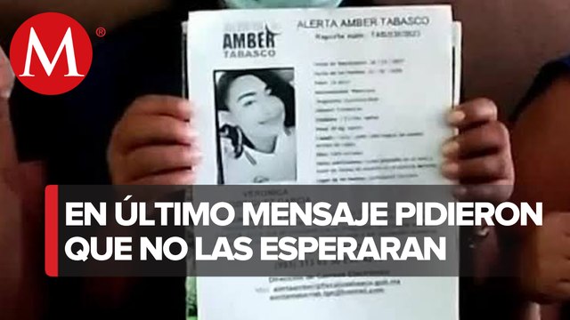 En Cancún, detienen a 39 personas por narcomenudeo durante un cateo