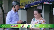 thử thách cuộc đời tập 2 - phim Việt Nam THVL1 - xem phim thu thach cuoc doi tap 3