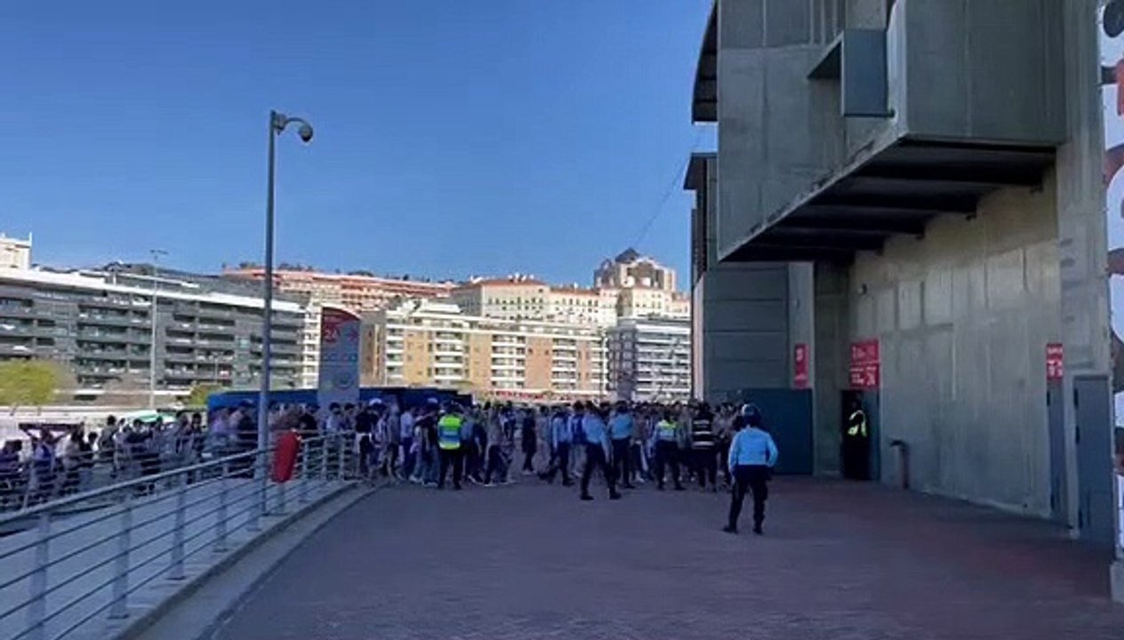 adeptos porto