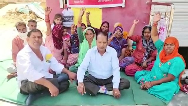 Two people, including a woman, arrested in the suicide case of a debt-ridden youth