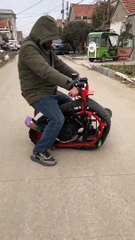 Innovative Inventions to Watch Out For