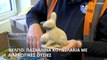 Βέλγιο: Πασχαλινά κουνελάκια με ναρκωτικά