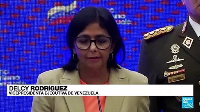 CIJ rechazó objeciones de Venezuela en disputa territorial con Guyana por el Esequibo