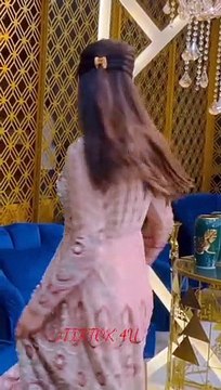 PAKISTANI CUTE GIRLS LATEST TIKTOK VIDEOS _GIRLS TIKTOK VIDEOS 2023