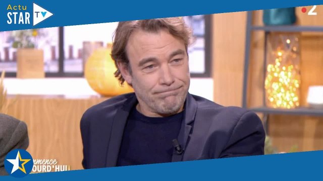 Patrick Puydebat pas frais lors de son casting pour Hélène et les garçons : étonnantes révélations