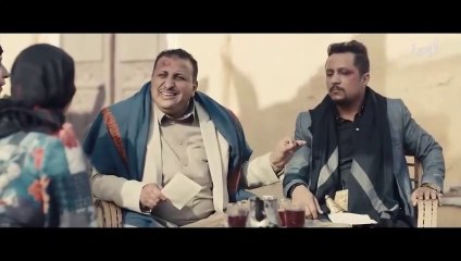 مسلسل دكان جميلة الحلقة 16 السادسة عشر