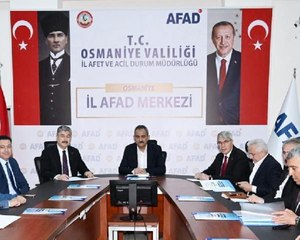 BAKAN ÖZER 25 BİN 883 ÖĞRENCİMİZ DİĞER İLLERDEN GERİ DÖNMEYE BAŞLADI