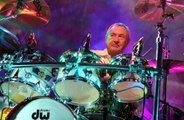 Nick Mason da pistas de una posible reunión de Pink Floyd