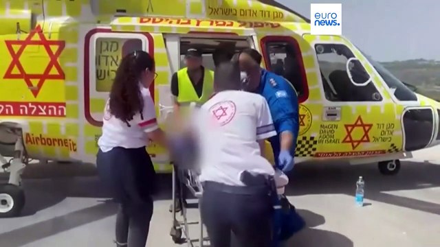 Tensione in Israele: attentato a Tel Aviv, ucciso un turista italiano