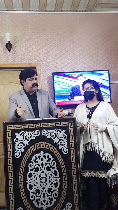 شادی اور طلاق کی شرح