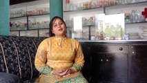 Ghar Ki Safai Ki | Daily Routine Desi Cleaning | Most Beautiful Village in Pakistan -Pak Family Vlog