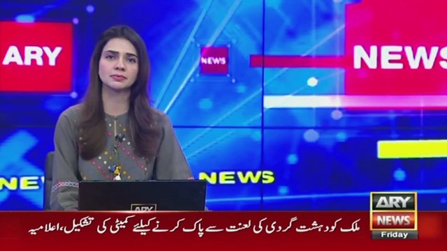 انتخابات میں کسی قسم کی تاخیر برداشت نہیں کرینگے، پی پی اجلاس کا اعلامیہ جاری