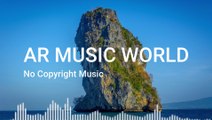 Aeden - Would You Be Waiting    AR MUSIC WORLD