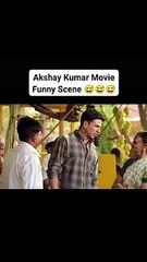 Akshay Umar's Best Acting Moments 🎬