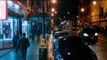VENOM 3: ALONG CAME A SPIDER – Teaser Trailer | Tom Hardy & Tom Holland | Sony Pictures Movie