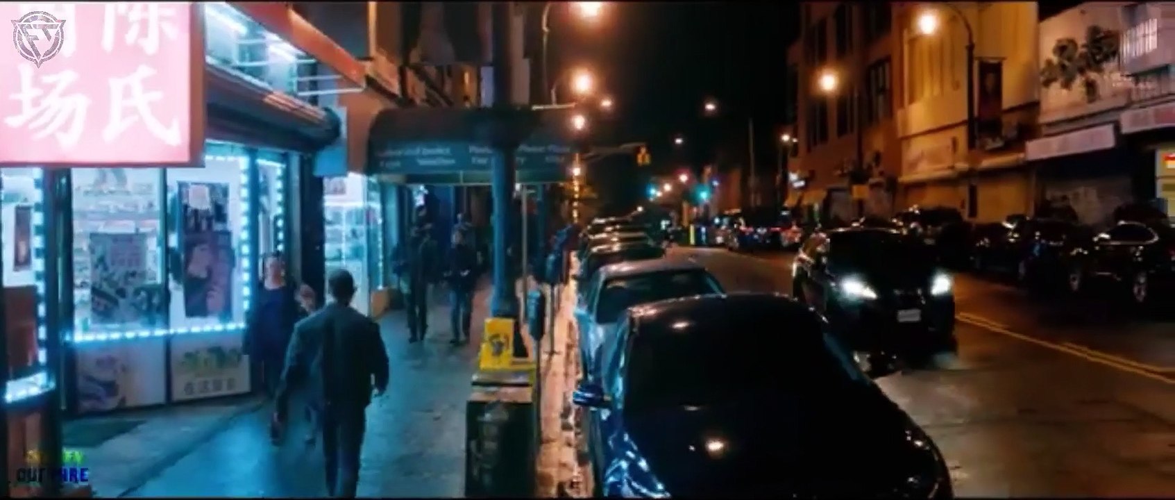 VENOM 3: ALONG CAME A SPIDER – Teaser Trailer | Tom Hardy & Tom Holland | Sony Pictures Movie