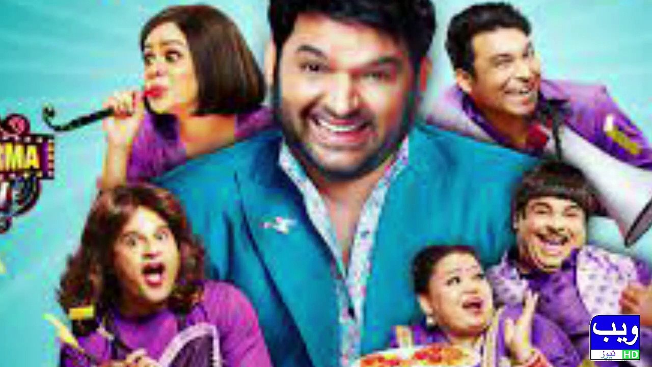 Kiya Sunil Grover I Kapil Sharma Show MAin Wapas ARaha hai ?