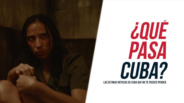 ¿Qué pasa, Cuba? Estas son las últimas noticias de Cuba que no te puedes perder.