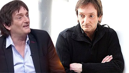 Pierre Palmade pas sorti : cette nouvelle échéance qu’il redoute…